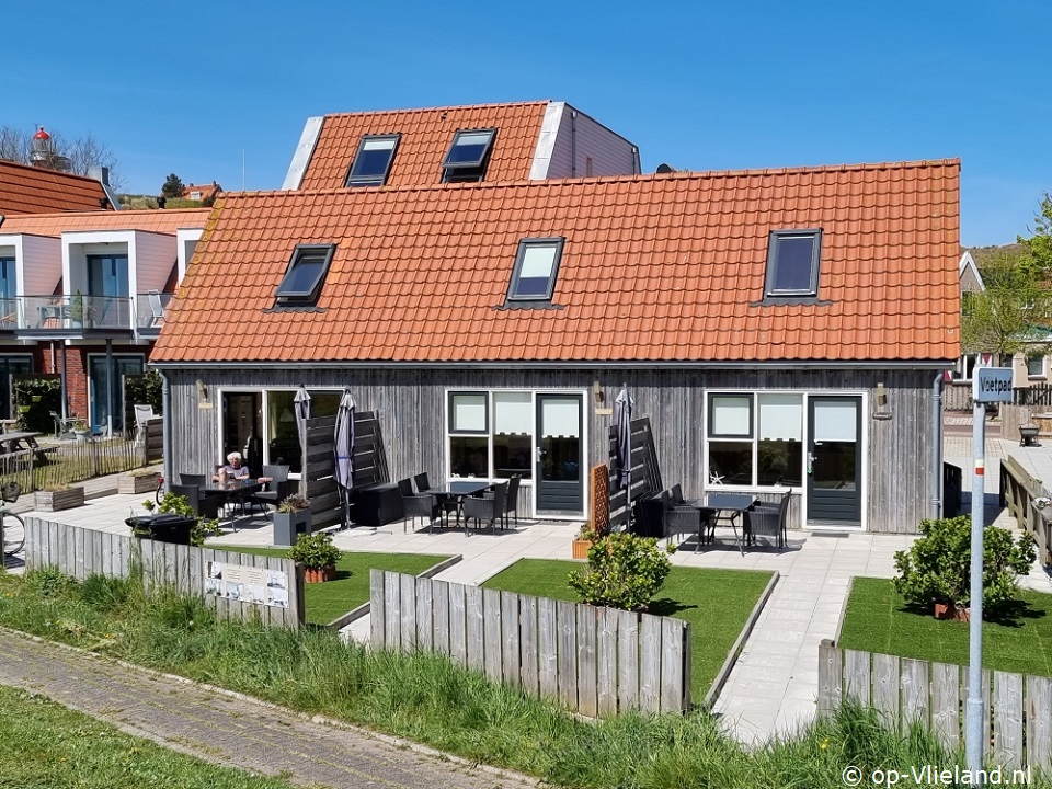 Buitenaanzicht Tuinhuisje Buitenaanzicht Tuinhuisje